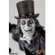 London After Midnight Statue 1/6 Lon Chaney Sr 37 cm Regular Edition